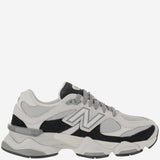 SNEAKERS 9060 U9060JBB  NEW BALANCE 