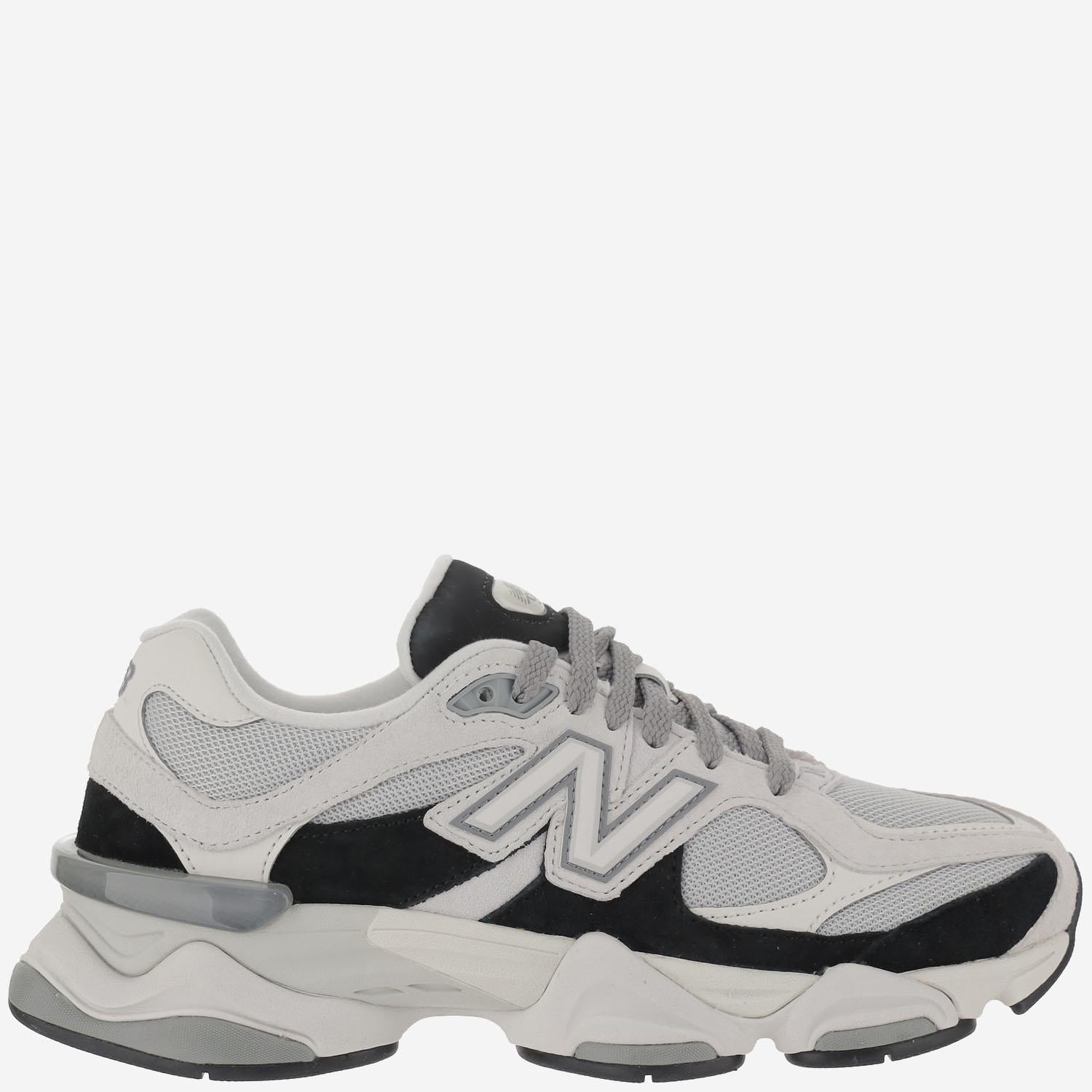 SNEAKERS 9060 U9060JBB  NEW BALANCE 