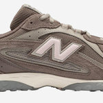SNEAKERS 204L CORTADO U204L273 CORTADO NEW BALANCE 