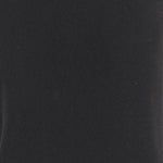 TOP MERITAS IN CASHMERE 10403Y556 BLK THE ROW 