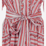 PEPS WESTERN01RED
