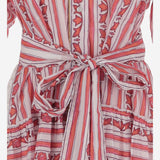 PEPS WESTERN01RED