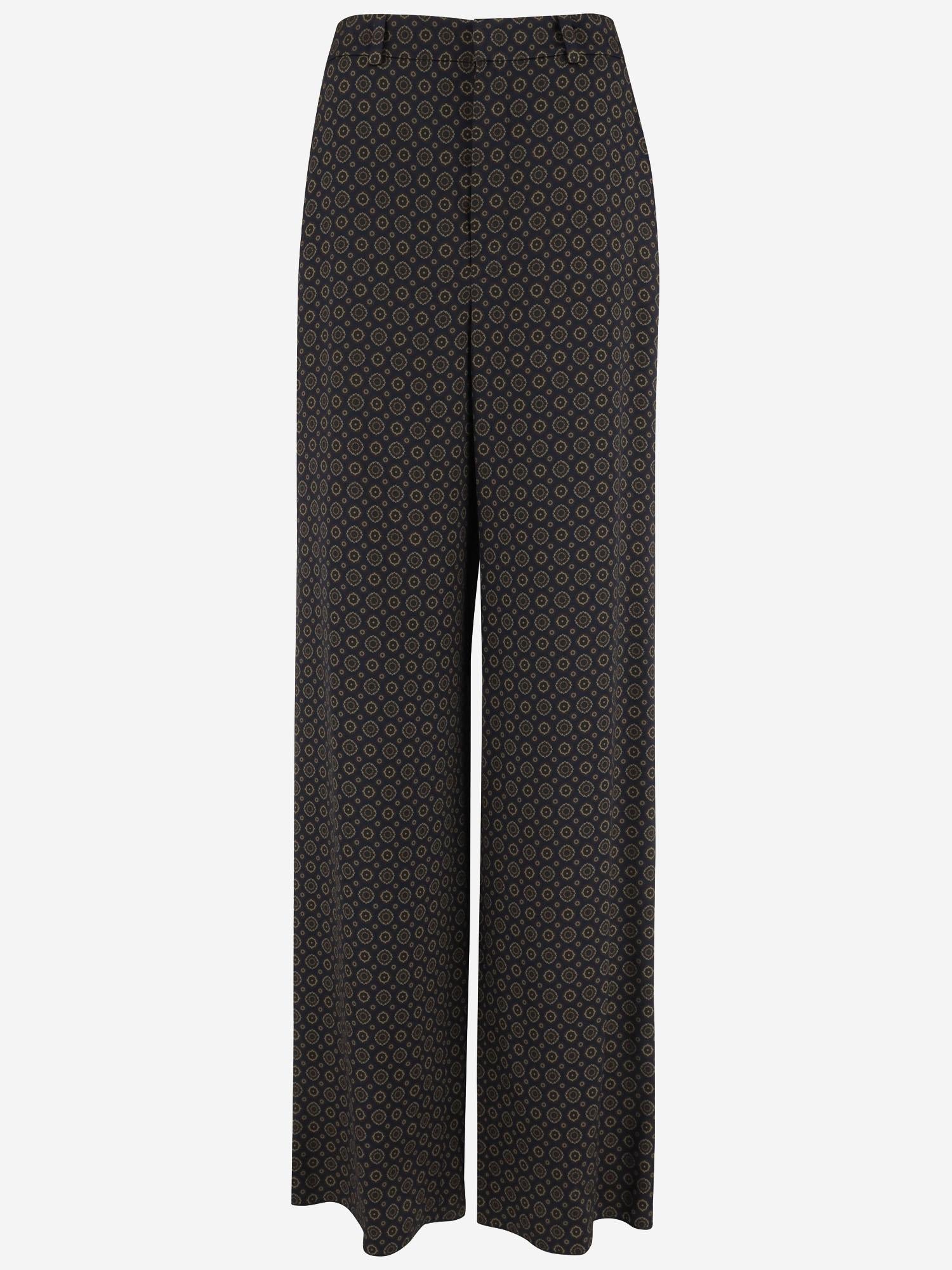 SAINT LAURENT 820232Y6K844164