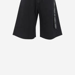 PANTALONI CORTI 44 PAPPAS IN COTONE B0030569 FA577099 44 LABEL GROUP 