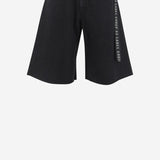 PANTALONI CORTI 44 PAPPAS IN COTONE B0030569 FA577099 44 LABEL GROUP 
