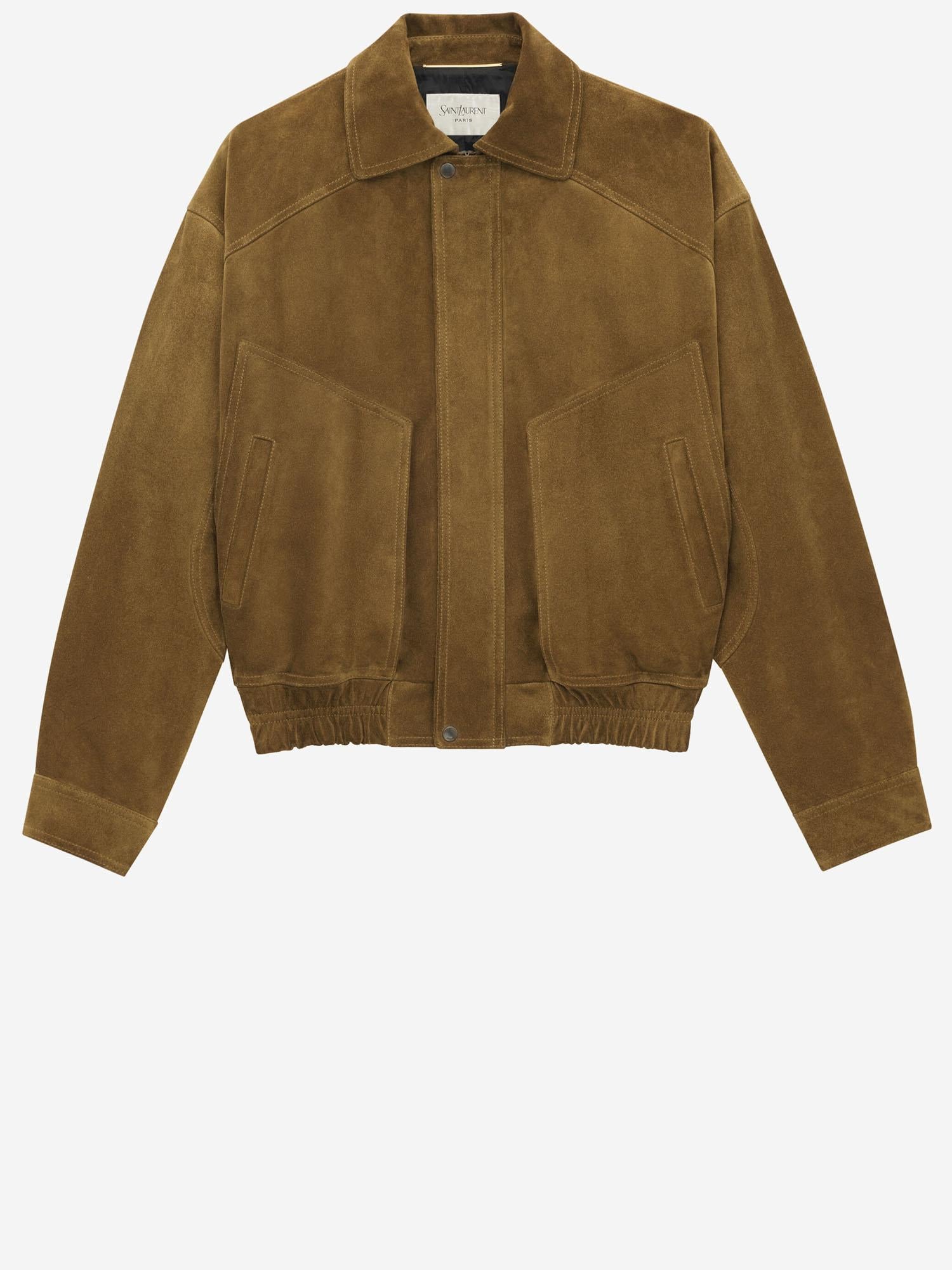 SAINT LAURENT 824387YCSG22178