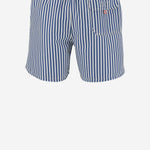 MC2 SAINT BARTH GUS000102883H