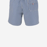 MC2 SAINT BARTH GUS000102883H