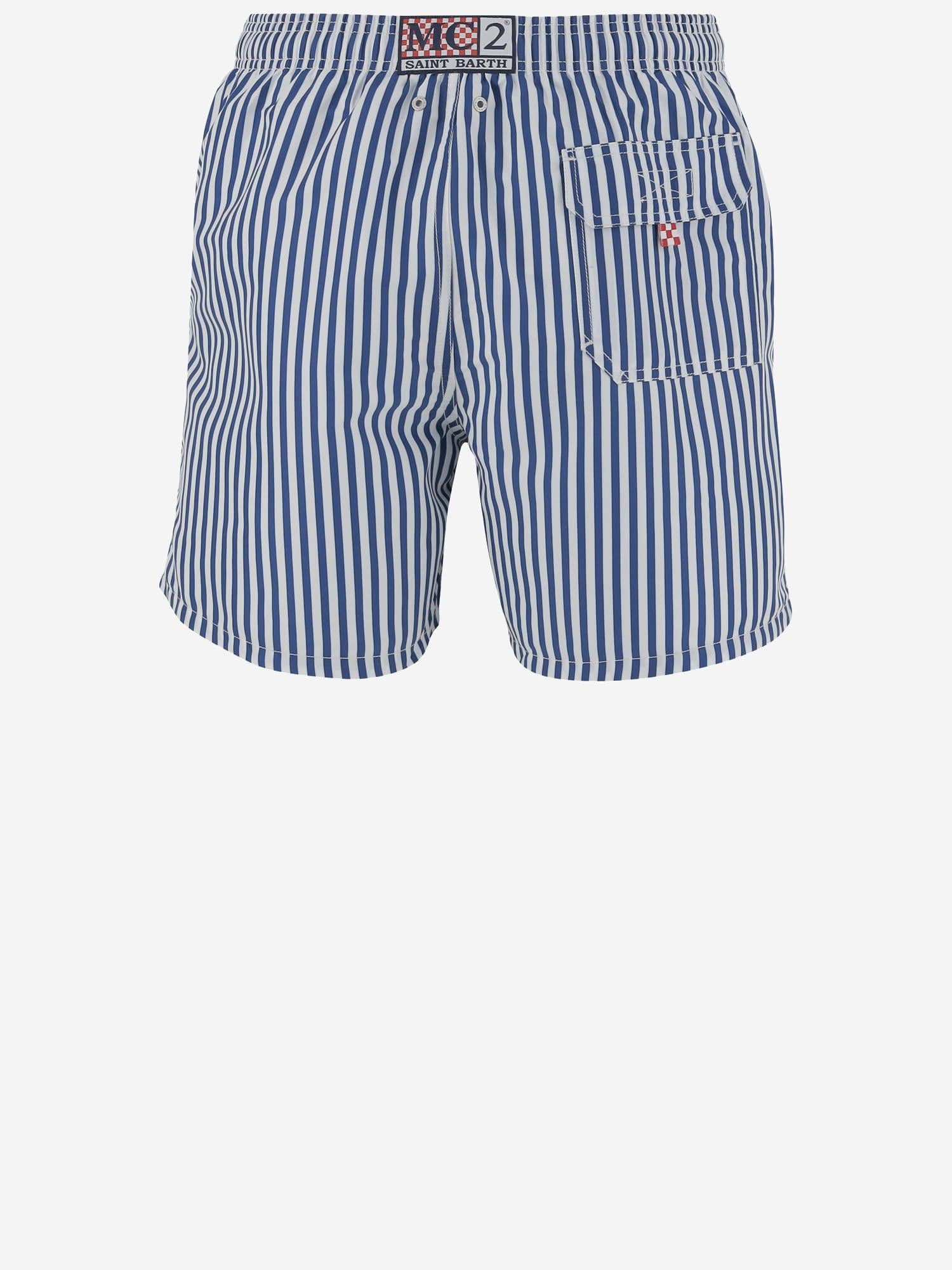 MC2 SAINT BARTH GUS000102883H