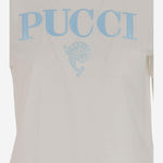 EMILIO PUCCI 5HTP765H983100