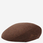 Basco piatto ricamato Valérie ACU00791AW00700 880 JACQUEMUS 