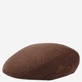 Basco piatto ricamato Valérie ACU00791AW00700 880 JACQUEMUS 