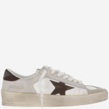 SNEAKERS STARDAN GMF00128 F00400781999 GOLDEN GOOSE 