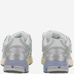 NEW BALANCE U1906RNE