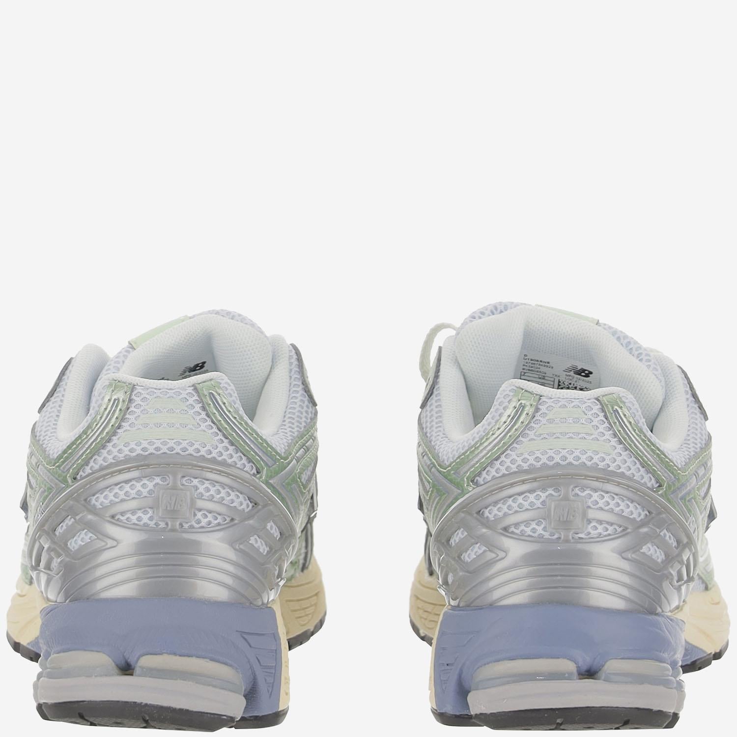 NEW BALANCE U1906RNE