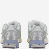 NEW BALANCE U1906RNE