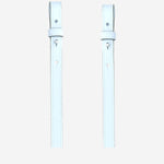 Borsa shopping GG Emblem misura media 815214 FAD6L4943 GUCCI 