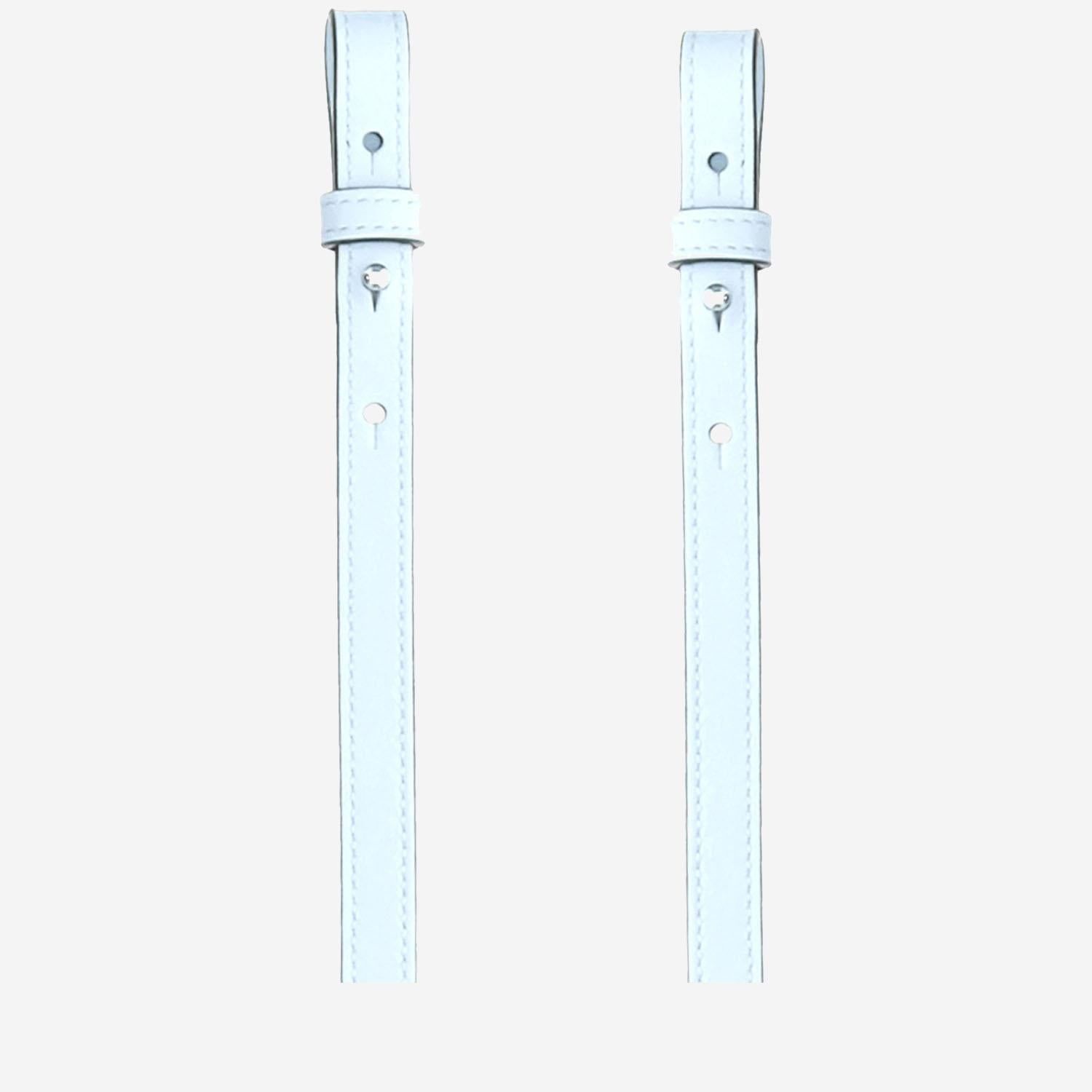 Borsa shopping GG Emblem misura media 815214 FAD6L4943 GUCCI 