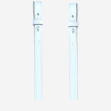 Borsa shopping GG Emblem misura media 815214 FAD6L4943 GUCCI 