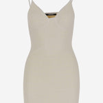 JACQUEMUS 251KN6122429110