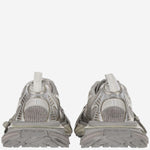 SNEAKER 3XL 734731 W3XL49191 BALENCIAGA 