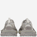 SNEAKER 3XL 734731 W3XL49191 BALENCIAGA 