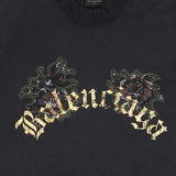 BALENCIAGA 809122TRVZ21041