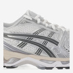 SNEAKERS GEL-KAYANO 14 1203A537 110 ASICS 