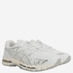 SNEAKERS GEL-KAYANO 20 1203A388 100 ASICS 