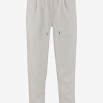 POLO RALPH LAUREN 710940611002