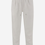POLO RALPH LAUREN 710940611002