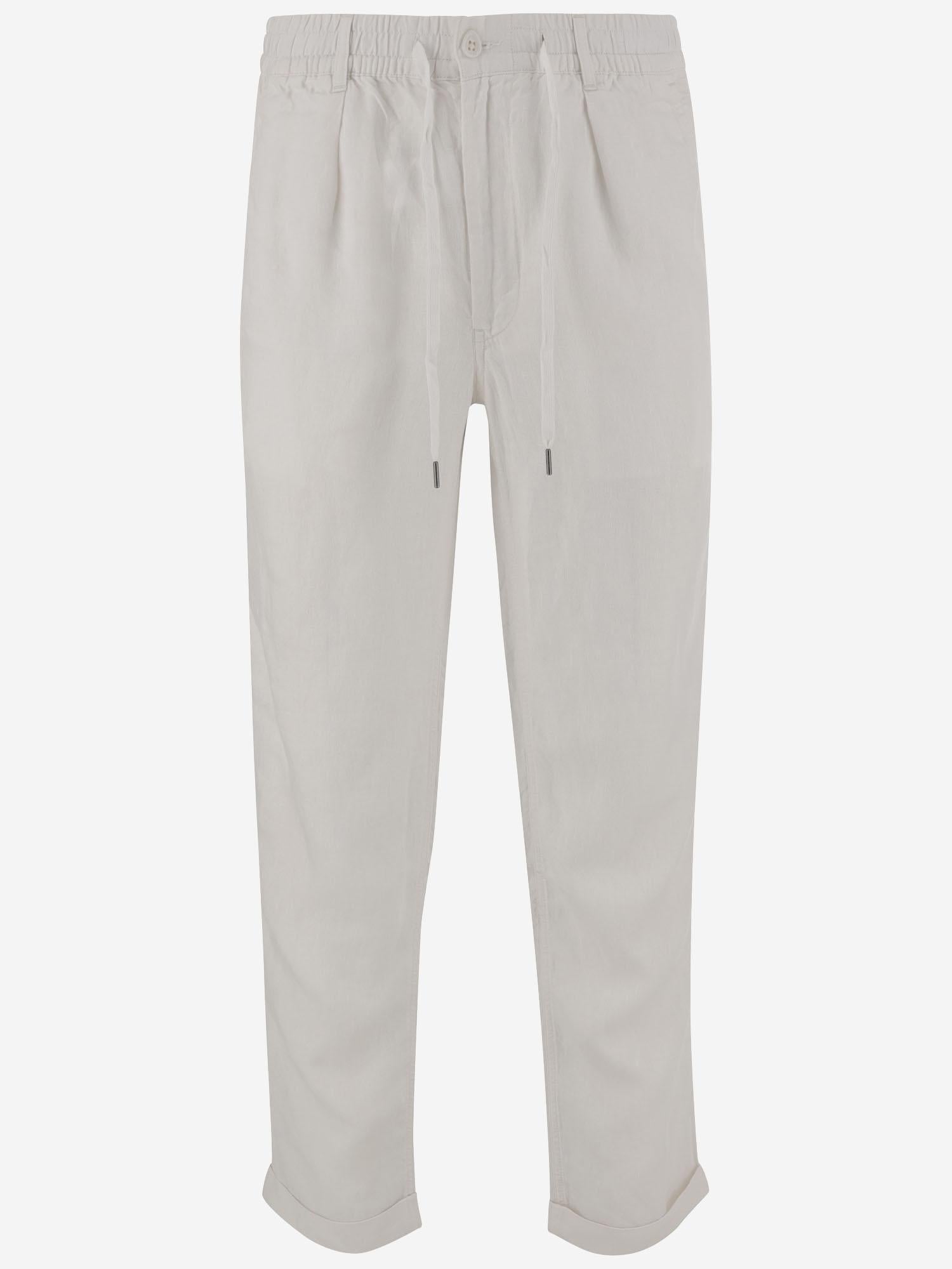 POLO RALPH LAUREN 710940611002