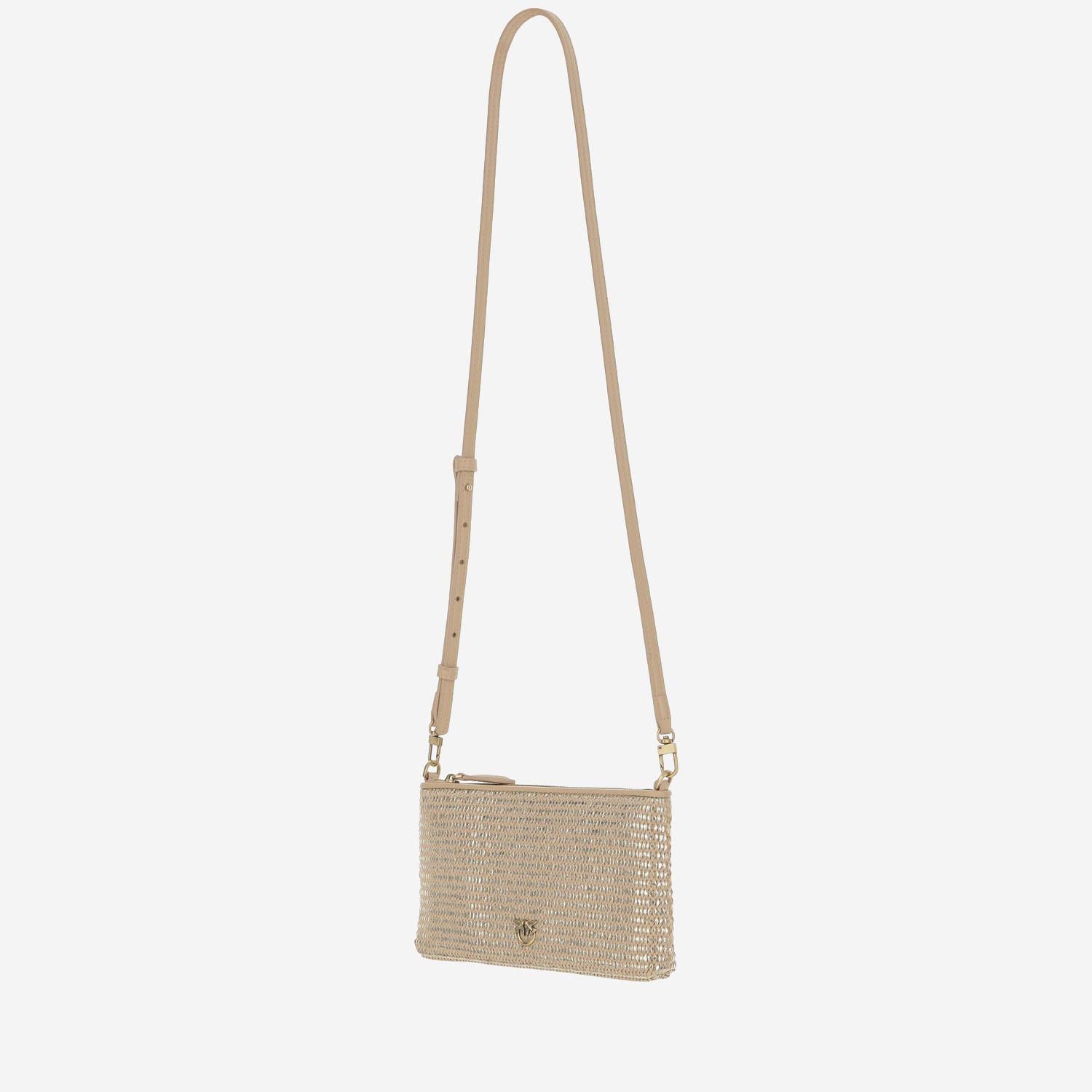 PINKO 104277A2CEZZLQ