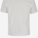JACQUEMUS 255JS32123061IR