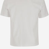 JACQUEMUS 255JS32123061IR