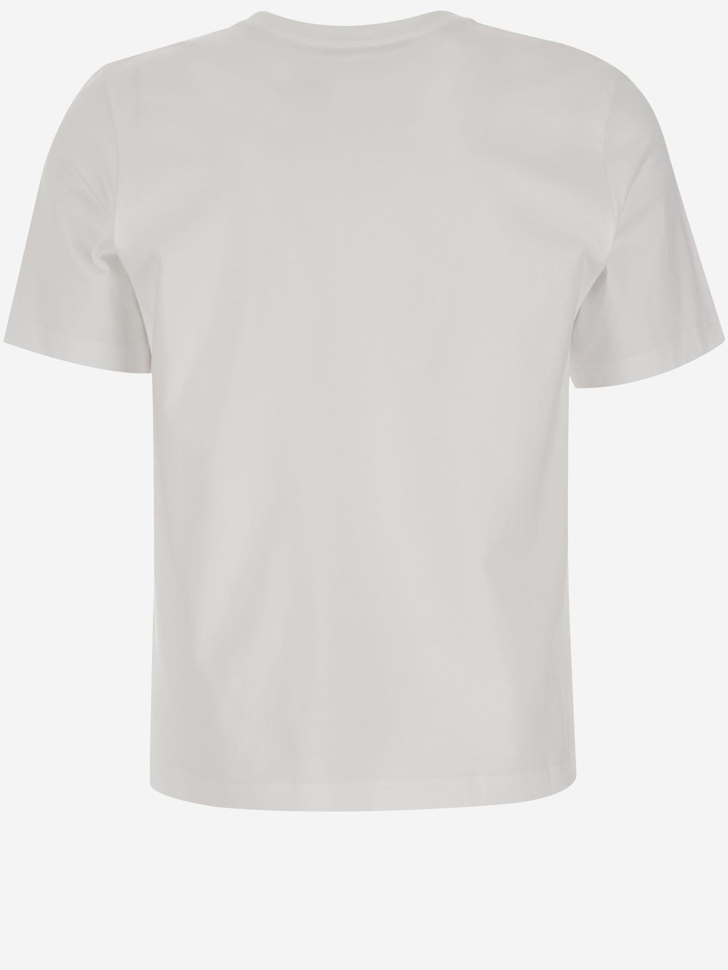 JACQUEMUS 255JS32123061IR