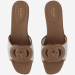 GUCCI 835723FAEA09562