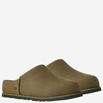 SABOT OTZO 1175209 BTOL UGG 