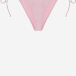 SLIP BIKINI VIR0008 00031L MC2 SAINT BARTH 
