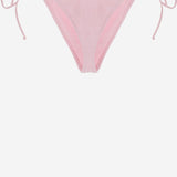 SLIP BIKINI VIR0008 00031L MC2 SAINT BARTH 