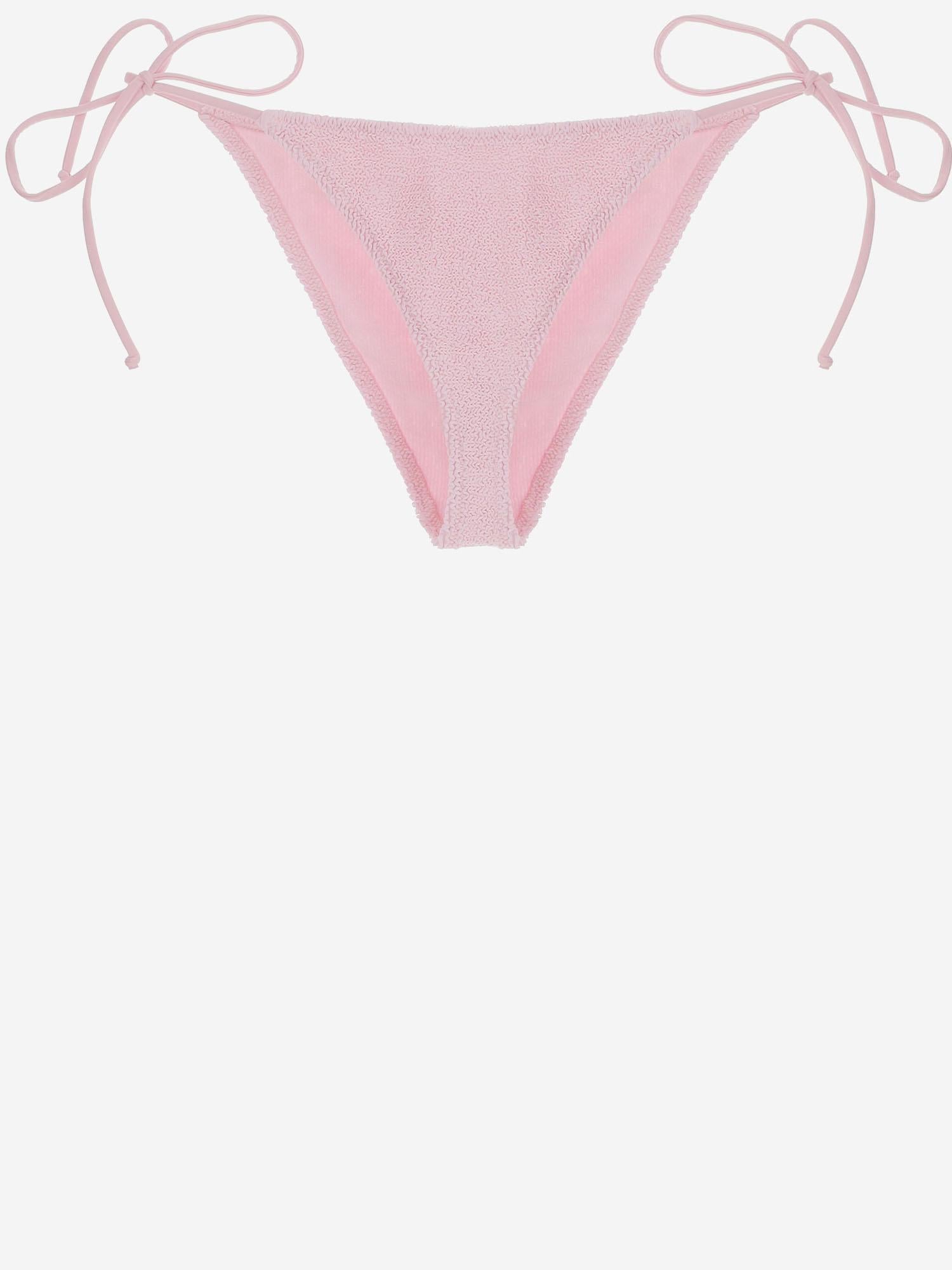 SLIP BIKINI VIR0008 00031L MC2 SAINT BARTH 