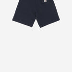 MONCLER ENFANTS 8H0001489ALK778