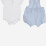 IL GUFO KIDS P25DP482C3160417
