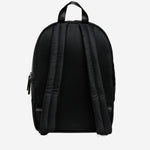 ZAINO WISDEL CON LOGO J02749 KXBEWK900 DIESEL KIDS 