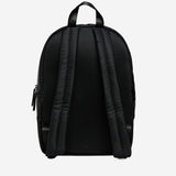 ZAINO WISDEL CON LOGO J02749 KXBEWK900 DIESEL KIDS 