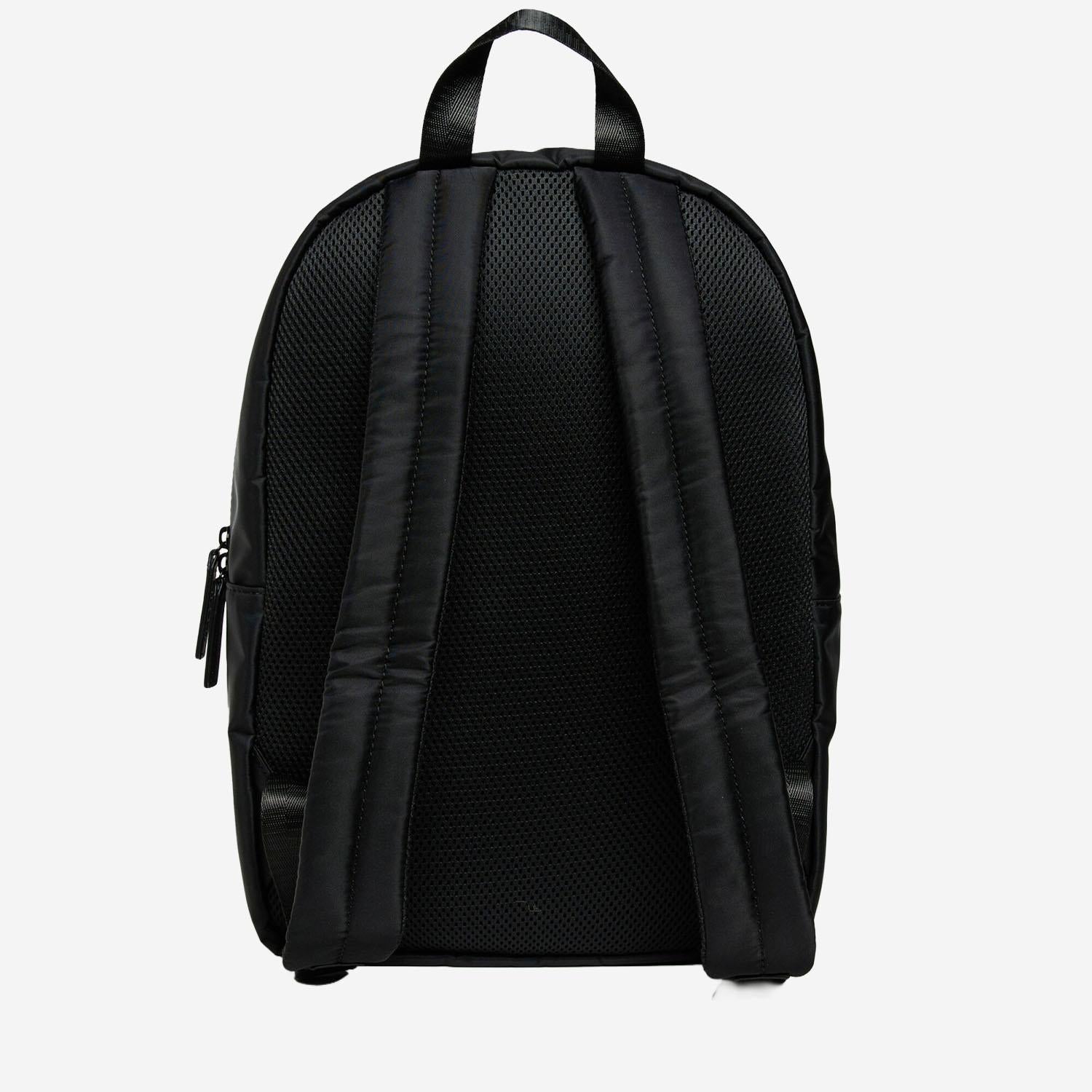 ZAINO WISDEL CON LOGO J02749 KXBEWK900 DIESEL KIDS 