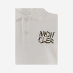 MONCLER ENFANTS 8A0000989ALK034