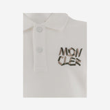 MONCLER ENFANTS 8A0000989ALK034