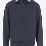 FELPA DA JOGGING IN TESSUTO STRETCH 836452 XJHEM4003 GUCCI 