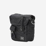 HOMME HOK202BLACK